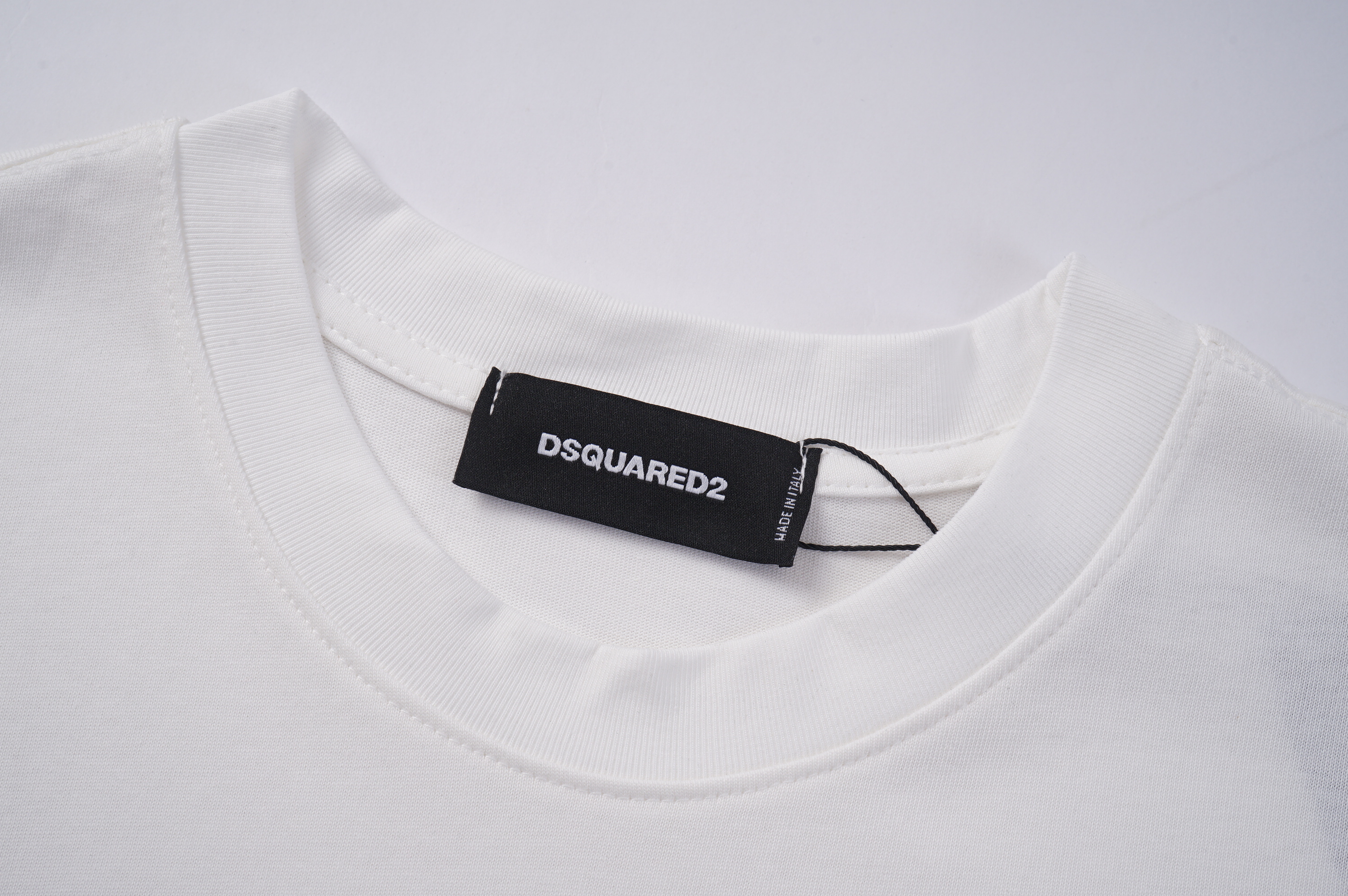 Dsquared2 T-Shirts